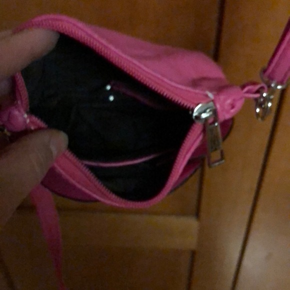 Mini purse - Picture 3 of 3